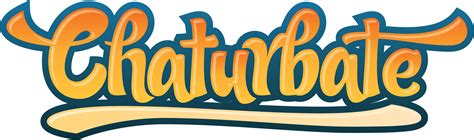 chat turbate|Welcome to Chaturbate! – Chaturbate.